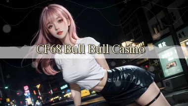 cf68 bull bull casino