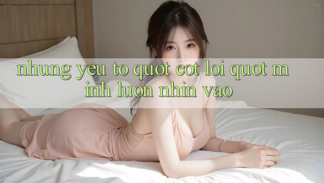 Những Yếu Tố " Cốt Lõi" Mình Luôn Nhìn Vào